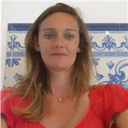 clases online de francés o apoyo escolar en lengua y literatura
